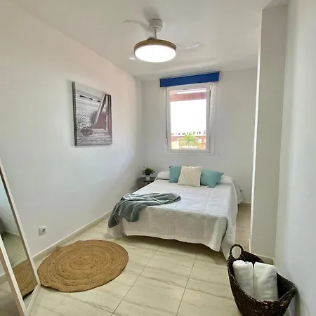 Casa Cleta Apartment *