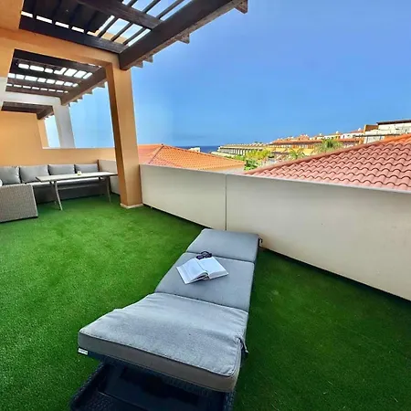 Apartament Casa Cleta *